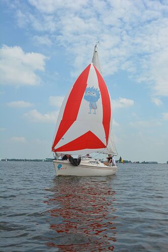 211472534_332219275038132_2592858233660686372_n