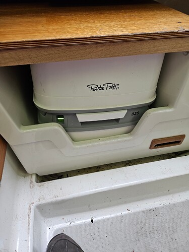 16834558038887965320309210989328