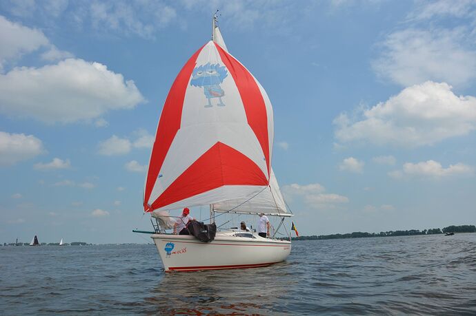 211623517_3024610664486099_7447956280528302347_n