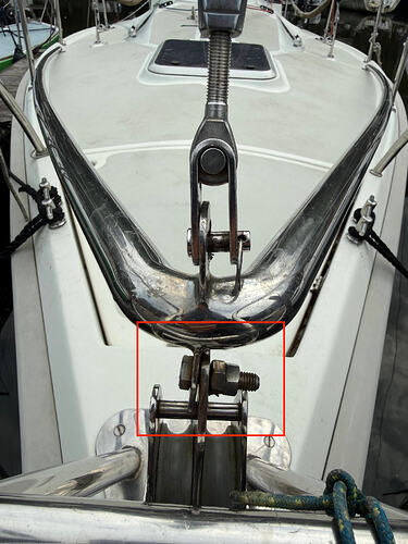 forestay-attachment-note