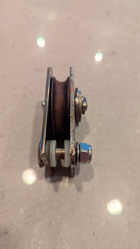 PXL_20260307_170430609.MP