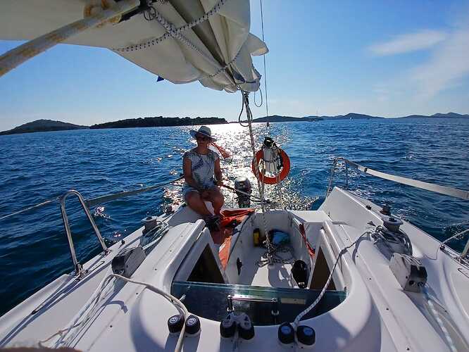IMG-20250703-WA0003