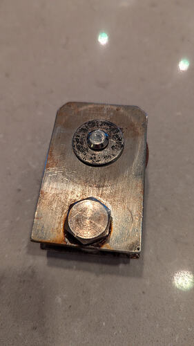 PXL_20260307_170443729.MP