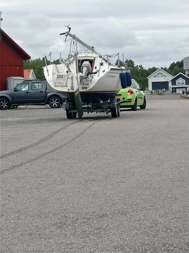 IMG-20220826-WA0000