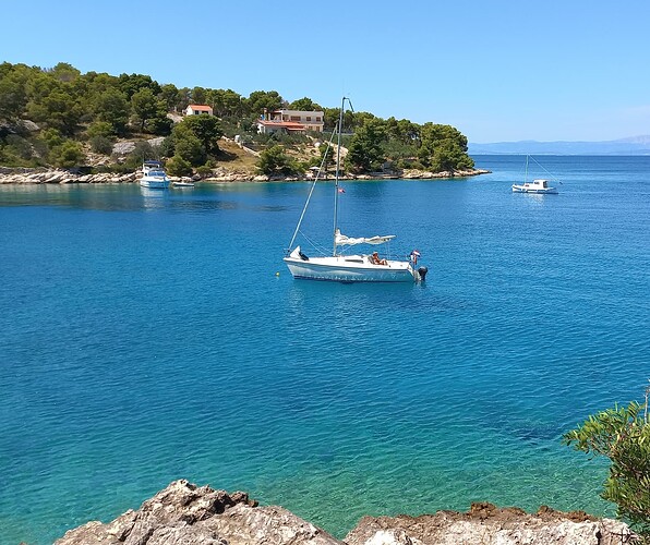 17600915681358022715175655188888