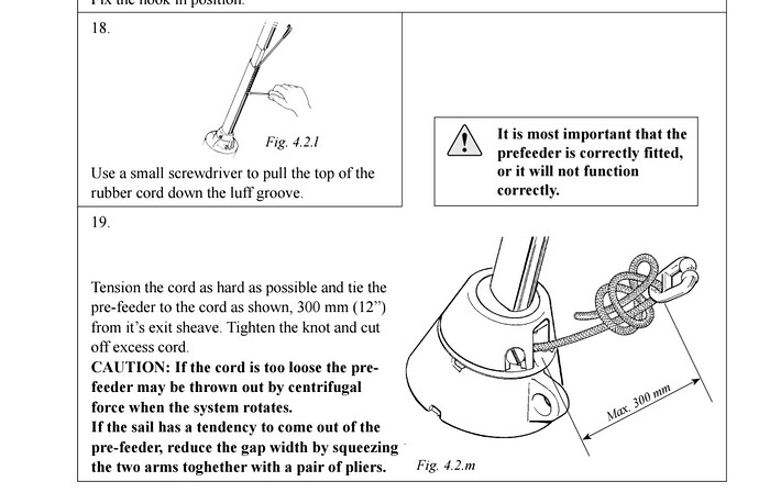 Screenshot_20250924_171040_Chrome