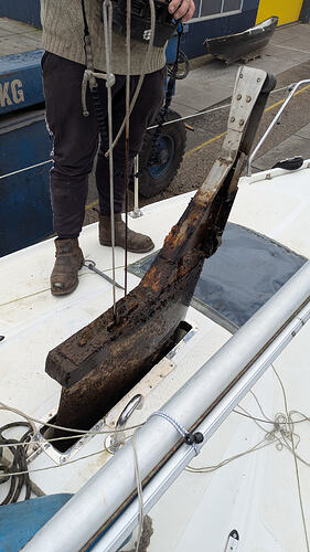 PXL_20251126_111239529