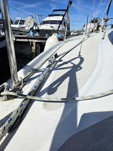 WhatsApp Image 2025-09-07 at 15.02.39_da378eb6