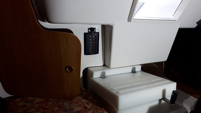 20201022_130045-Koelkast