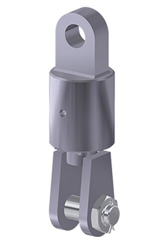 Screenshot_20251008_085350_Chrome