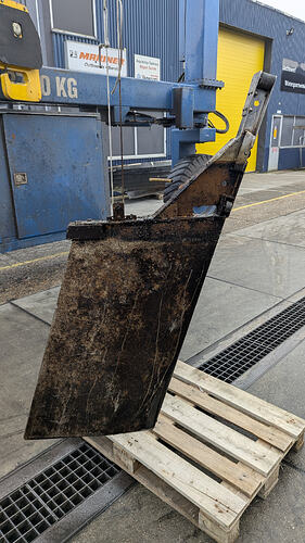 PXL_20251126_111735906.MP