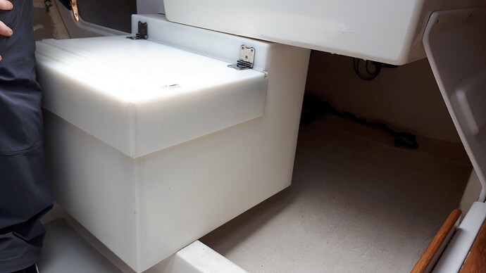 20201022_131522-Koelkast