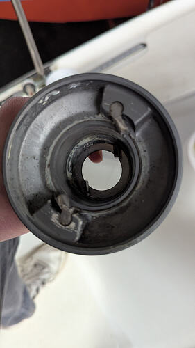 PXL_20260222_150956710.MP