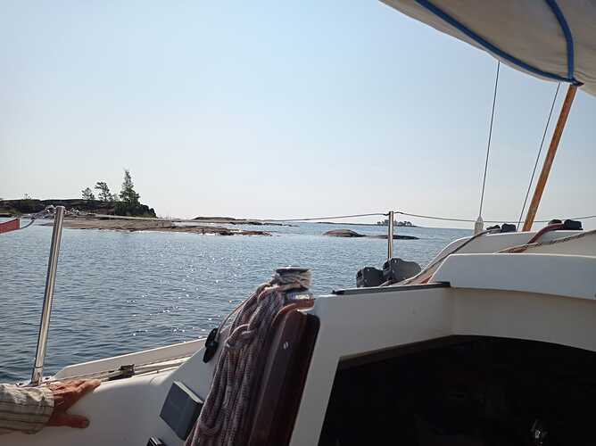 IMG-20210725-WA0000