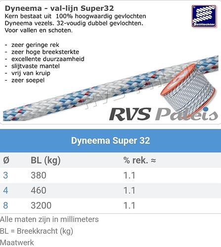 Screenshot_20251116_220834_Brave