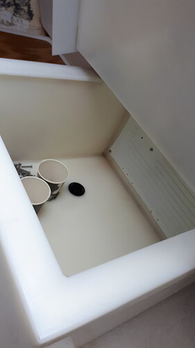 20201022_131539-Koelkast