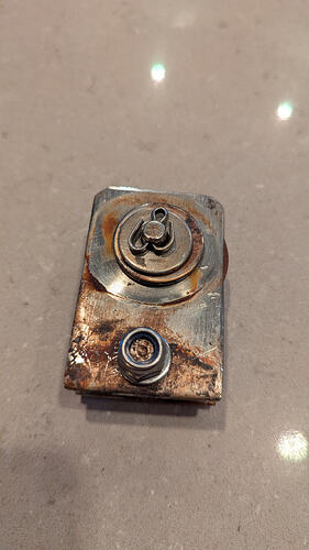 PXL_20260307_170438053.MP