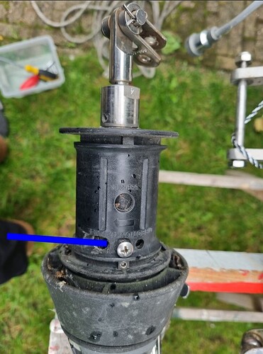 Schermafbeelding 2025-09-22 185438