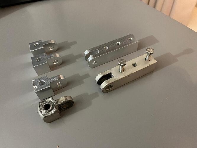 lummelbeslag in wording