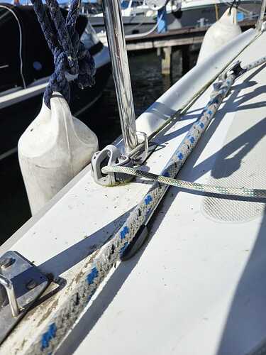 WhatsApp Image 2025-09-07 at 15.02.39_b6b98726