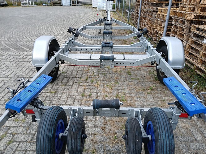 17558744820574805883052177664065