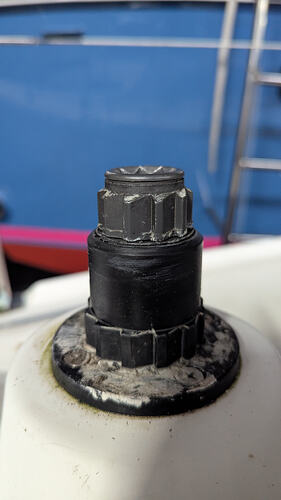 PXL_20260222_154006743.MP