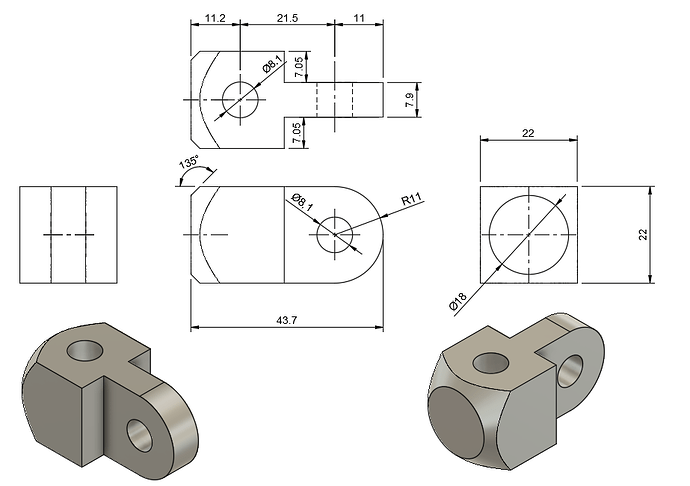 tekening lummelbeslag pt2