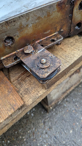 PXL_20251126_123426826