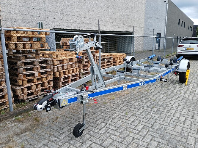 17558744243665320049559676123897