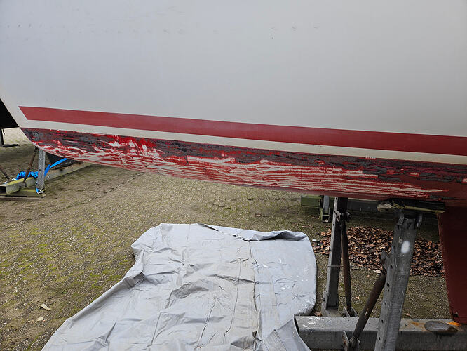 17716745668828774352258556734727