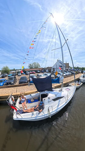 IMG_20260531_194423_997