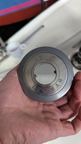 PXL_20260222_151007440