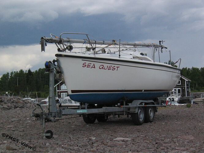 TSb0004697