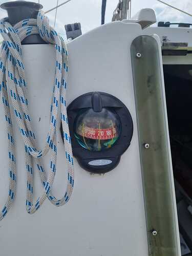 IMG-20260502-WA0021