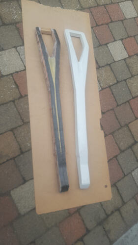 IMG-20260821-WA0000