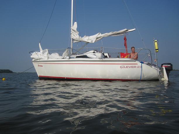 veluwemeer