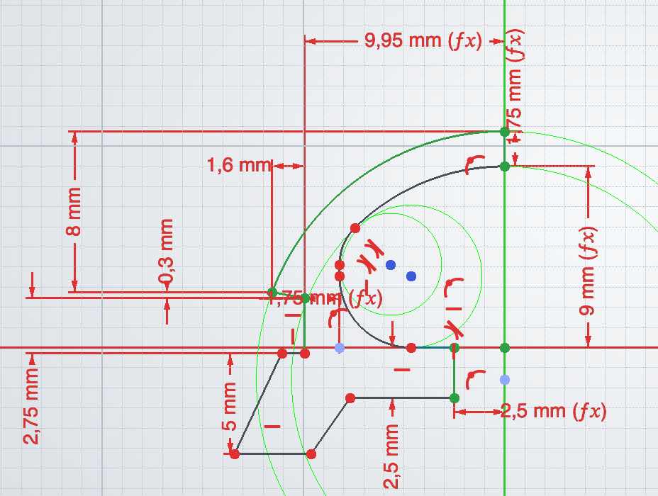 Screenshot 2026-08-26 at 21.27.24